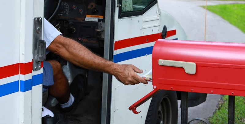 Direct Mail Trends to Hop On in 2025 | RSVP Spokane